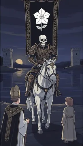 Death