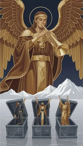 Judgement
