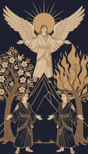 The Lovers