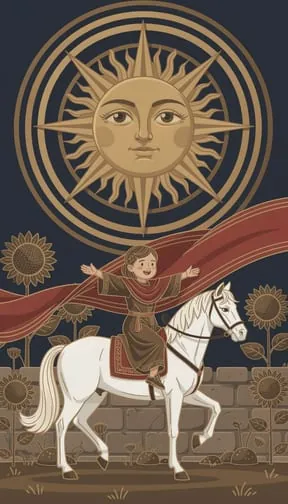The Sun